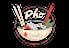 Pho & Sushi - Asian Fusion