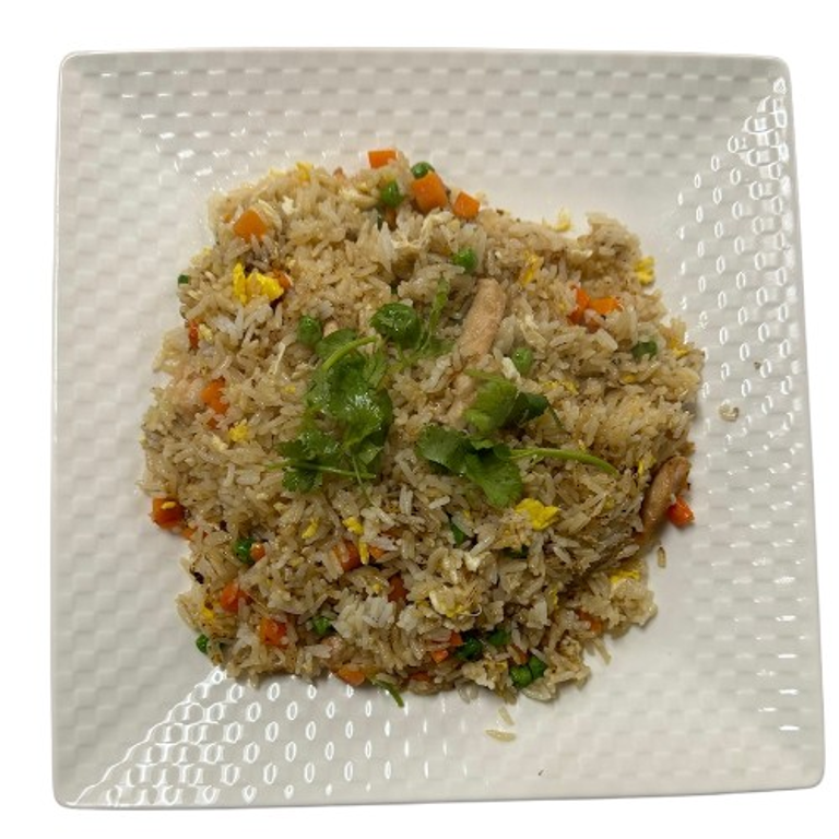 Savor Our Miso Creations